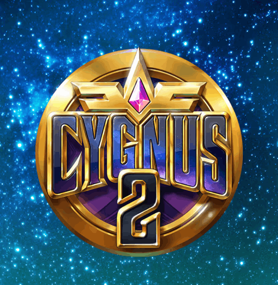 Cygnus 2