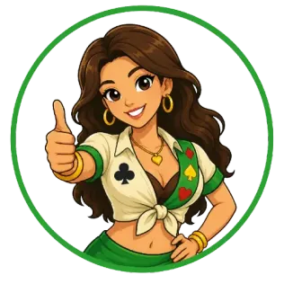 Mari